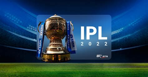 2022 indian premier league final|ipl 2022 final results.